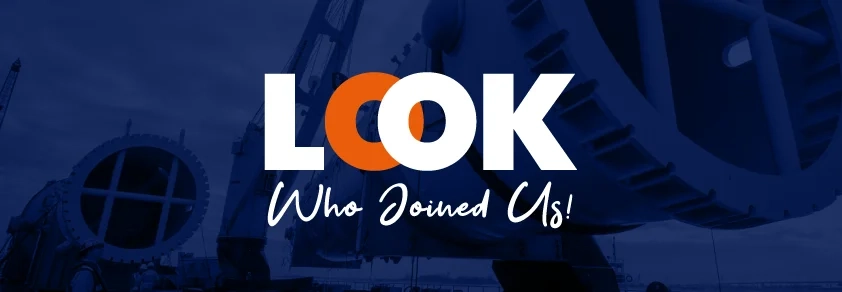 Air Mainland & Sea Cargo Service S.A. AMSECARGO Joined Among Us!