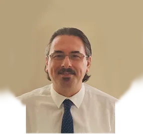 Testimonials Image
