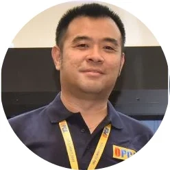 Testimonials Image